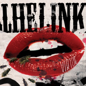 Chronique: The Link – Virtue