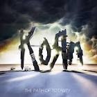 Chronique: Korn – The Path of totality