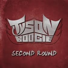 Chronique: Tyson Boogie – Second Round