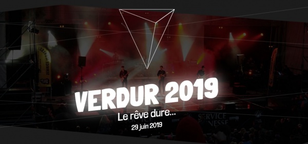TÉLÉCHARGER MASS HYSTERIA MATIERE NOIRE GRATUIT