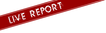 Live Report image