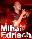 http://www.shootmeagain.com/images/bandoftheweek/200530.jpg