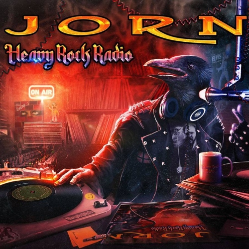 Jorn 46777BIG