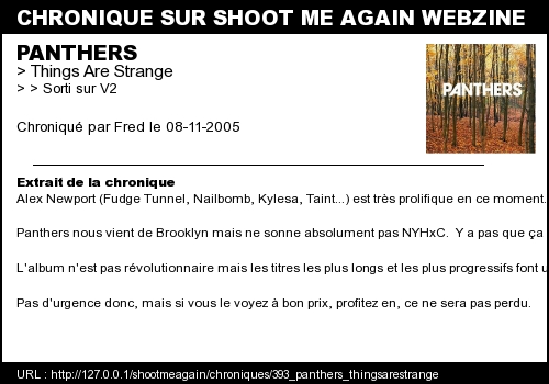 http://www.shootmeagain.com/stock/review393.jpg