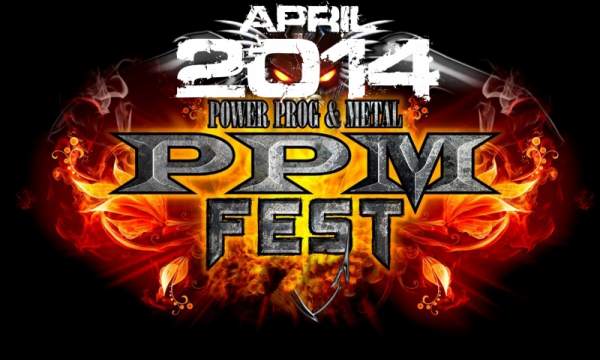 Concours : Des pass 3 jours pour le PPM Fest ! — Shoot Me Again