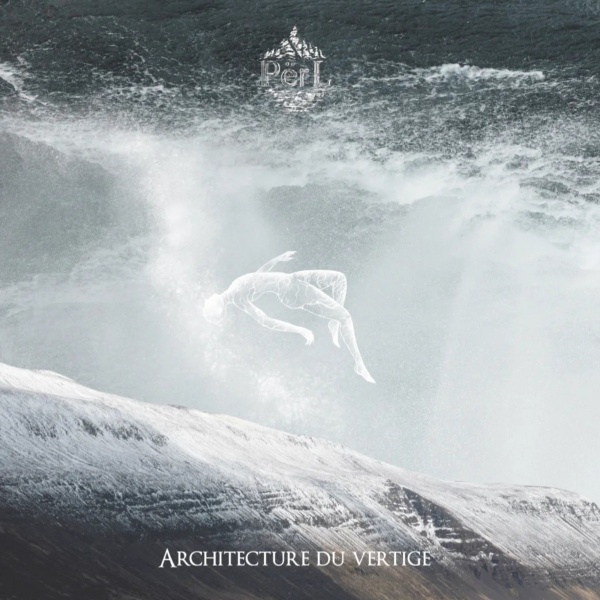 Le nouvel album de Përl en écoute image
