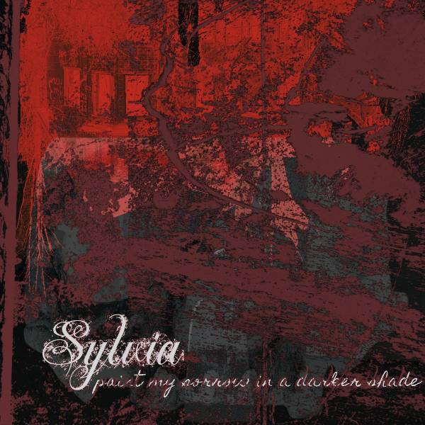 Le premier album de Sylvia en écoute