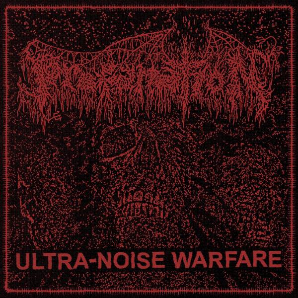 Le premier album de Profanation en écoute