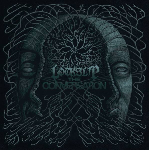 Un nouvel extrait du prochain album de Lockslip