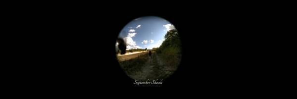 Un extrait du nouvel album de The Somnambulist