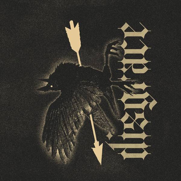 Un extrait du nouvel album de Hurakan