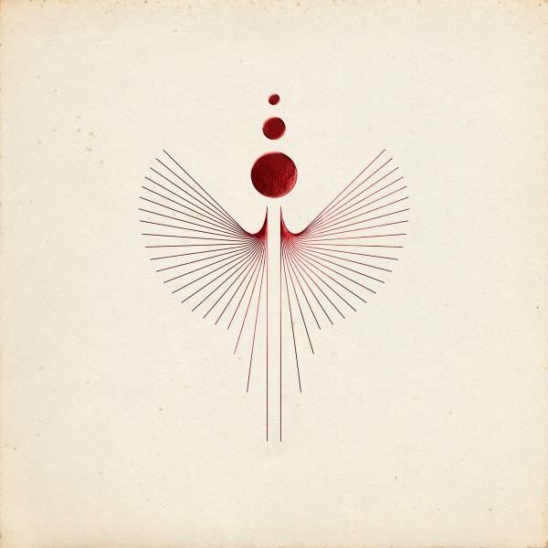 Le nouvel album de The Ocean en écoute