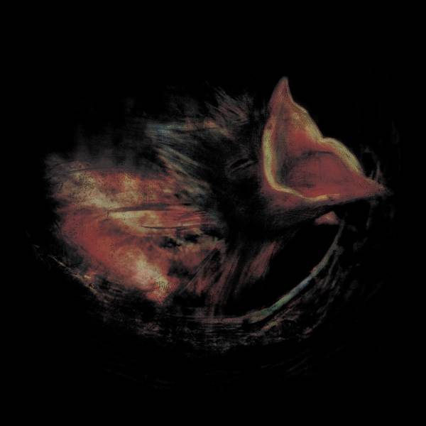 Le nouvel album de Gurriers en écoute