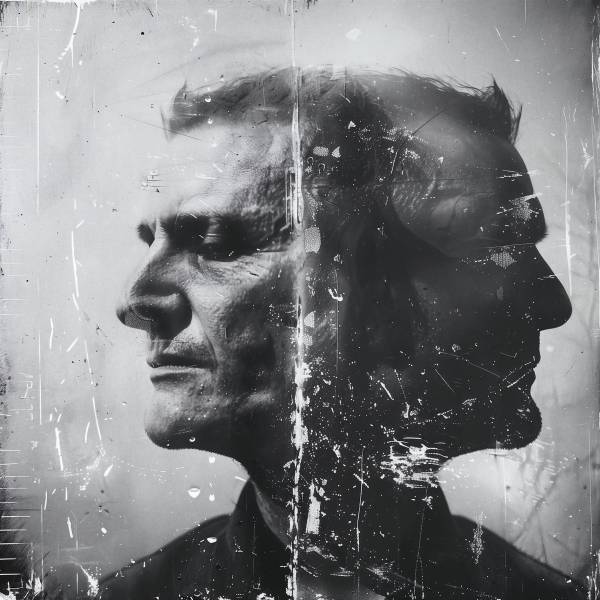 Un premier album pour Ølyp