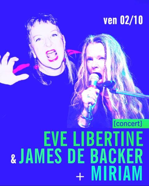 Un festival contre l'âgisme démarre à Bruxelles ce vendredi 2 octobre