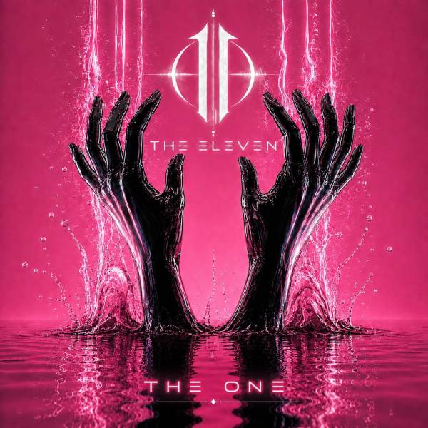 Un extrait du nouvel album de The Eleven
