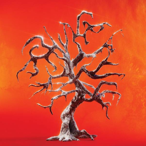 Le nouvel album de Travo en écoute