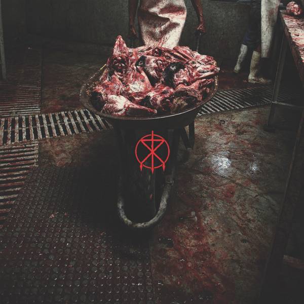 Le nouvel album de To The Grave en écoute
