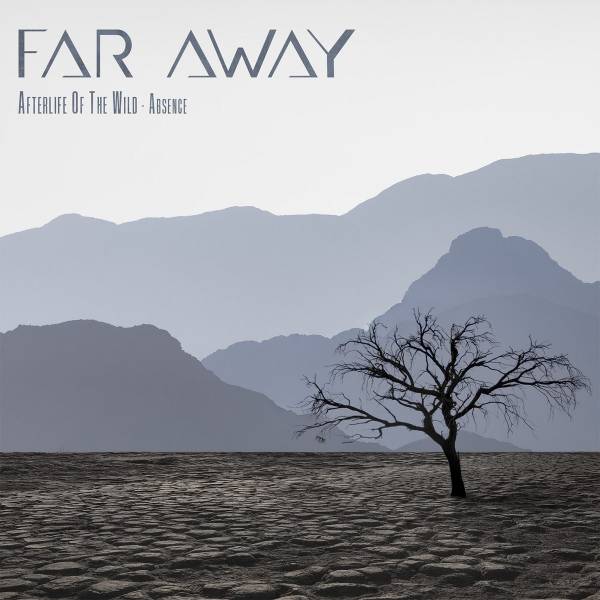 Far Away revient avec un nouvel EP