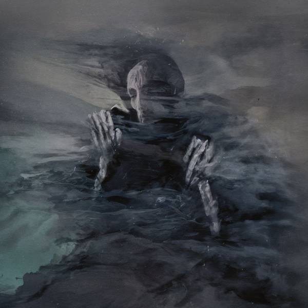 Le nouvel album de Xasthur
