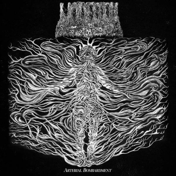 Nouveau single pour Undeath