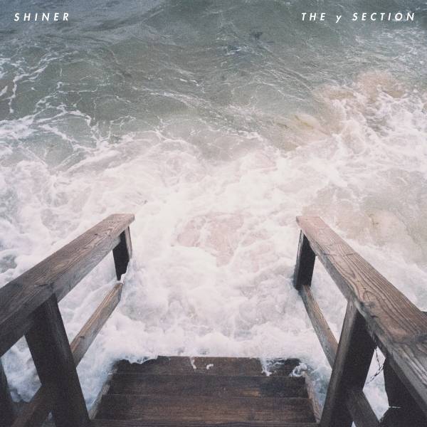 Shiner sort une compilation de raretés
