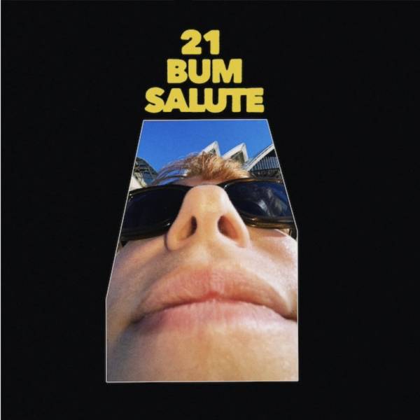 Un deuxième extrait du nouvel album de Party Dozen
