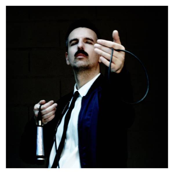 Un dernier extrait du nouvel album de Kabbel