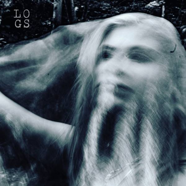 Un extrait du nouvel album de Diemen Sniep