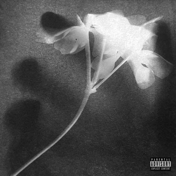 Le premier EP de Prodigal en écoute