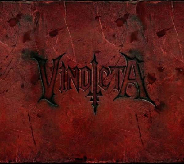 Guerre de clochers : VindictA sort son nouveau clip