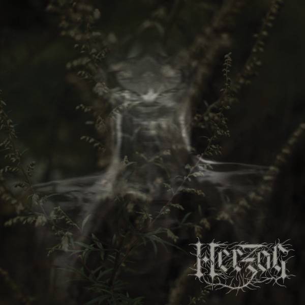 "Mugwort", l'album posthume d'Herzog