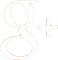 Google +