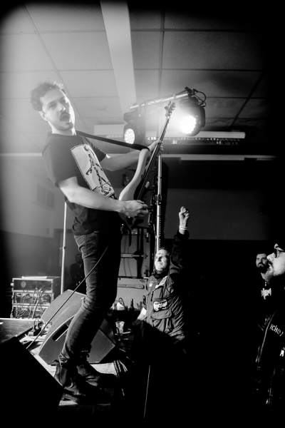 Psychonaut à Durbuy (La Laiterie), le 07-01-2023, par Fred — 10 sur 20