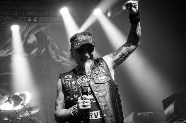 Accept à Bruxelles (La Madeleine), le 15-01-2023, par Nicolas Lambinet — 10 sur 58