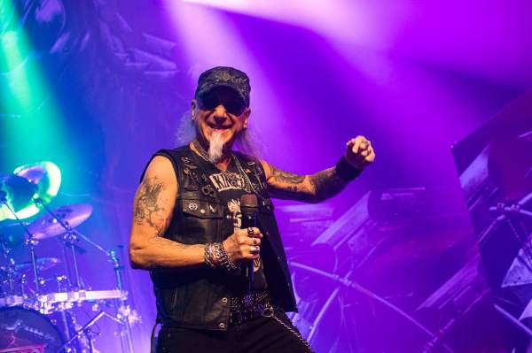 Accept à Bruxelles (La Madeleine), le 15-01-2023, par Nicolas Lambinet — 11 sur 58