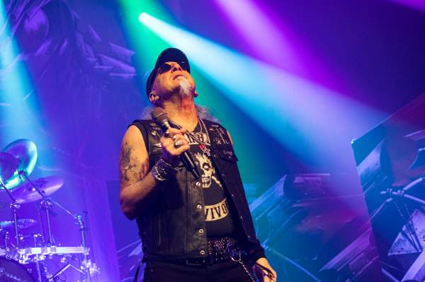 Accept à Bruxelles (La Madeleine), le 15-01-2023, par Nicolas Lambinet — 12 sur 58