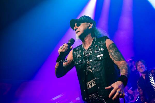 Accept à Bruxelles (La Madeleine), le 15-01-2023, par Nicolas Lambinet — 13 sur 58