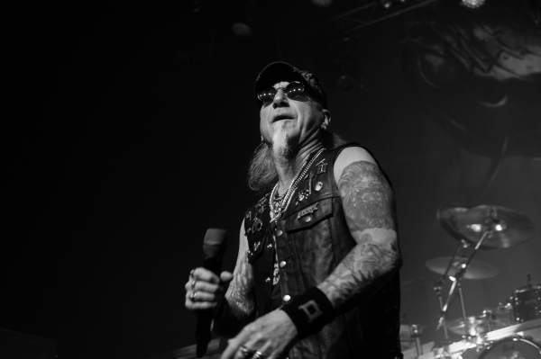 Accept à Bruxelles (La Madeleine), le 15-01-2023, par Nicolas Lambinet — 14 sur 58