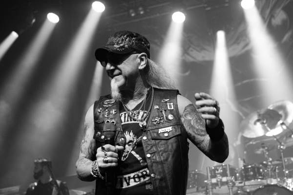 Accept à Bruxelles (La Madeleine), le 15-01-2023, par Nicolas Lambinet — 15 sur 58
