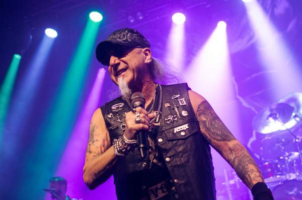 Accept à Bruxelles (La Madeleine), le 15-01-2023, par Nicolas Lambinet — 16 sur 58