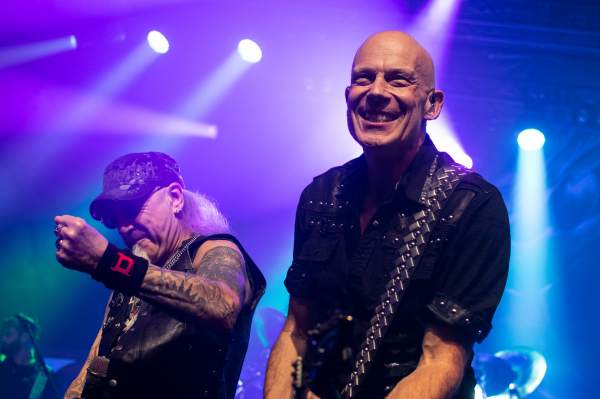 Accept à Bruxelles (La Madeleine), le 15-01-2023, par Nicolas Lambinet — 19 sur 58