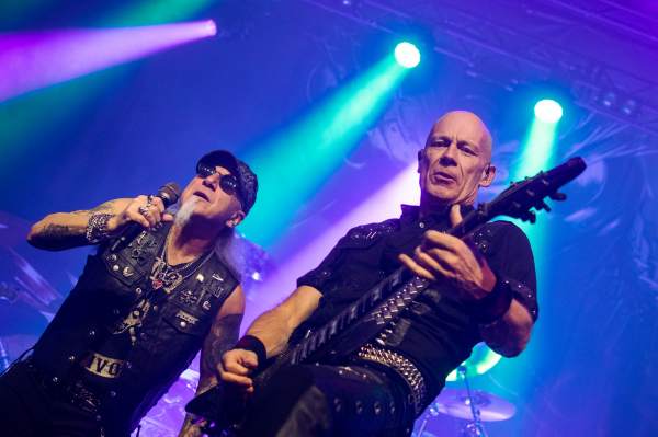 Accept à Bruxelles (La Madeleine), le 15-01-2023, par Nicolas Lambinet — 20 sur 58