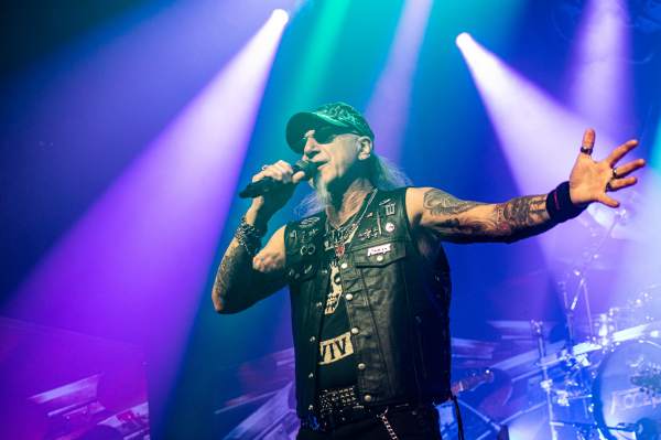 Accept à Bruxelles (La Madeleine), le 15-01-2023, par Nicolas Lambinet — 21 sur 58