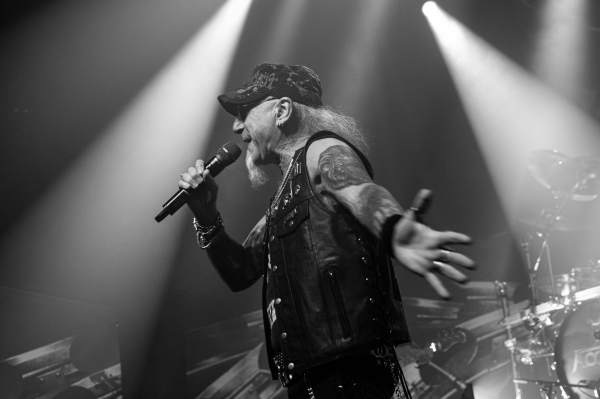 Accept à Bruxelles (La Madeleine), le 15-01-2023, par Nicolas Lambinet — 22 sur 58