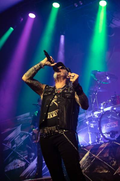Accept à Bruxelles (La Madeleine), le 15-01-2023, par Nicolas Lambinet — 23 sur 58