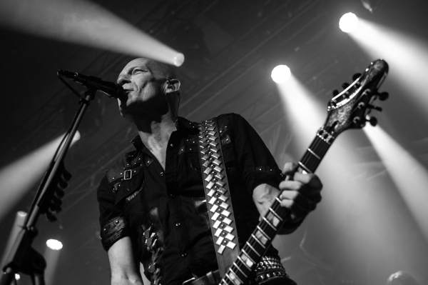 Accept à Bruxelles (La Madeleine), le 15-01-2023, par Nicolas Lambinet — 24 sur 58