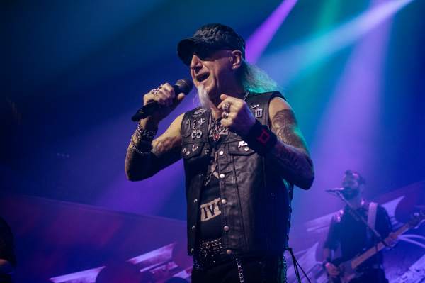 Accept à Bruxelles (La Madeleine), le 15-01-2023, par Nicolas Lambinet — 25 sur 58