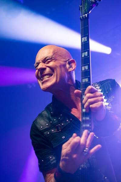 Accept à Bruxelles (La Madeleine), le 15-01-2023, par Nicolas Lambinet — 28 sur 58
