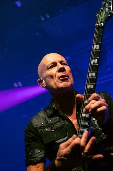 Accept à Bruxelles (La Madeleine), le 15-01-2023, par Nicolas Lambinet — 29 sur 58